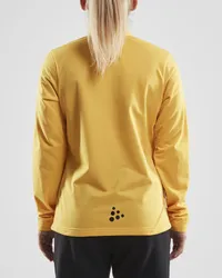 1908106_552000_Squad Jacket_C3.jpg
